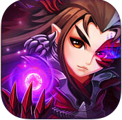 比武招亲4.00 For iphone