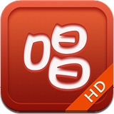 唱吧8.5 For iPhone