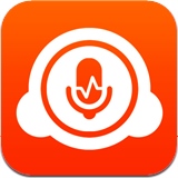 配音秀7.8.131 For iPhone