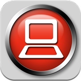 遥看电视1.1.0 For iphone