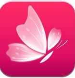 优客2.4.3 For iPad
