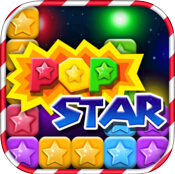PopStar消灭星星官方正版5.0.6 For iphone