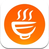 美团外卖5.11.0 For iphone