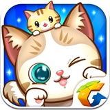 全民砰砰砰1.3.1 For iphone