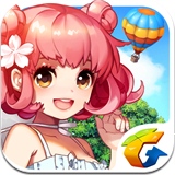 全民小镇2.3.0 For iphone