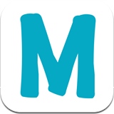 漫画岛3.6.2 For iphone