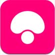 蘑菇街8.0.9