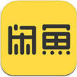 闲鱼5.9.4 For iPhone