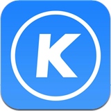 酷狗音乐 for iphone8.1.5