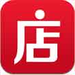 微店7.4.5