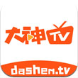 大神TV2.3.6