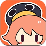 腾讯动漫 For iphone4.1.5