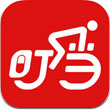 叮当快药4.9.4 For iPhone