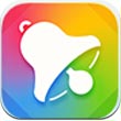 酷狗铃声1.0.0