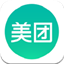 美团
