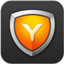 YY安全中心