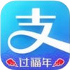 支付宝