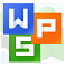WPSOffice