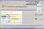 PrintScreen.Me