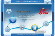 PC iPod Pro