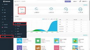MetInfo企业网站管理系统