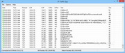 IP Traffic Spy(64bit)