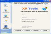 XP Tools Pro