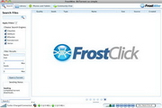 FrostWire for Windows