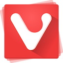 Vivaldi浏览器64位