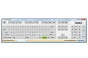 MapKeyboard