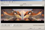 dvdvideosoft Free Video Flip and Rotate