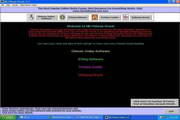 MB Chinese Oracle