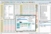 Hex Editor Neo Professional
