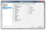 GPX Editor
