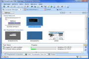 SmartCode VNC Manager Standard Edition x64