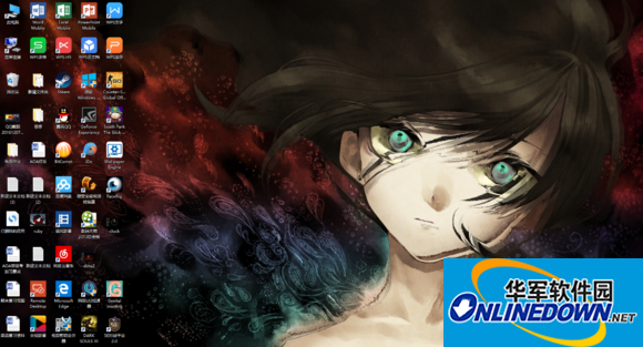 steam动态壁纸18块免费版