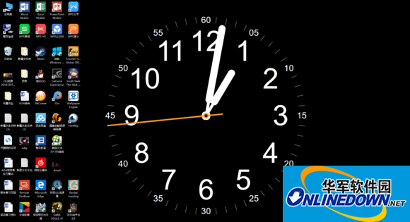 steam动态壁纸18块免费版