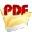 Tipard Free PDF Reader PDF阅读软件