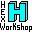 Hex Workshop十六进制编辑工具