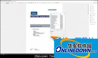 prinect pdf toolbox 2020 download