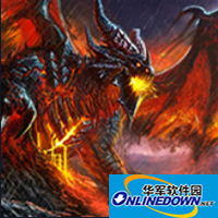 飞猪旅行官网下载_飞猪旅行app下载_飞猪旅行