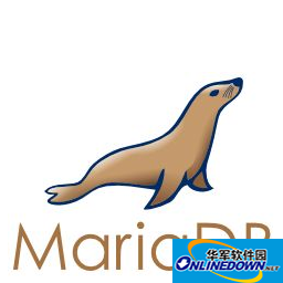 MariaDB for Windows