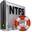 NTFS数据恢复工具(Hetman NTFS Recovery)