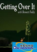 锤子便签软件大全