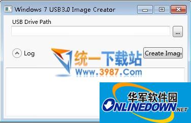 windows 7 usb3 0 creator utility download