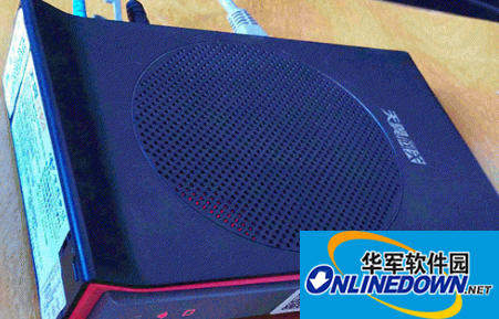 天邑光猫配置工具TelnetClient