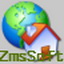 ZmsSoft建设规划发证管理系统