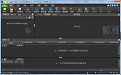NCH VideoPad视频编辑器
