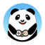 熊猫网游加速器