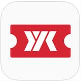 有演出 - 音乐演出神器5.1.0 For iphone